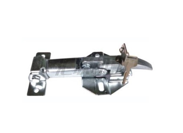 The modern nose Lock of L-1830