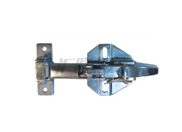 L-1831 the Sumitomo head lock