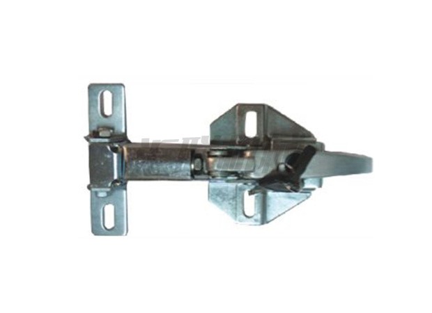 L-1834 ZAX head lock