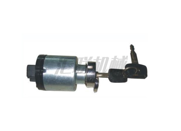 L-1844 EX200-2/3/5 ignition switch