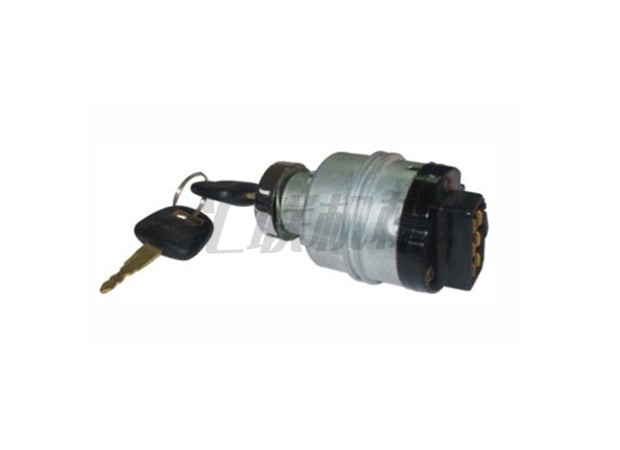 L-1855 Hitachi new ignition switch