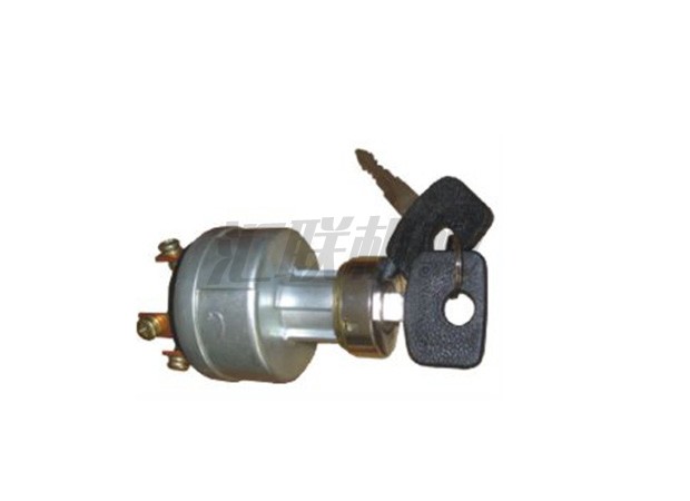 L-1857 Daewoo ignition switch