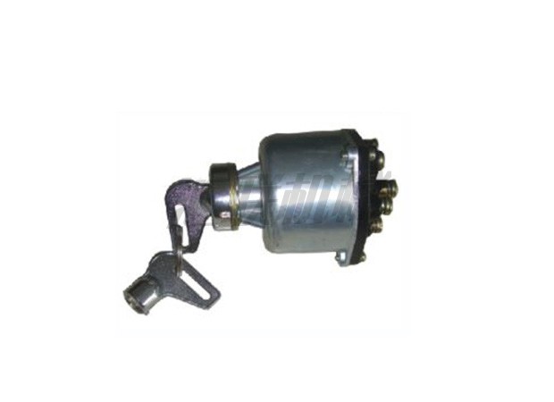 L-1858 pipe ignition switch
