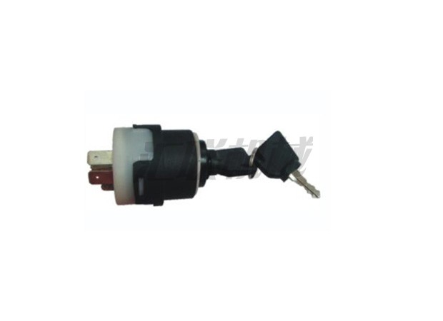 L-1859 JCB ignition switch