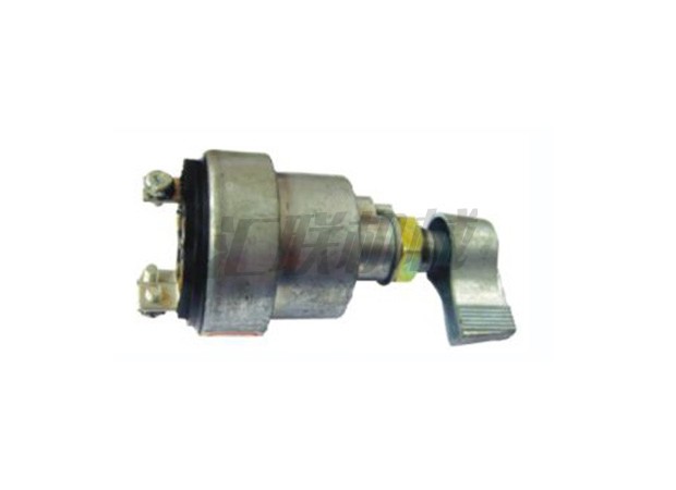 L-1845 Carter plug 7N4160 ignition switch