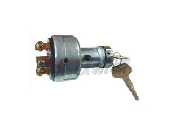 L-1846 PC200-1/2/3/5 ignition switch