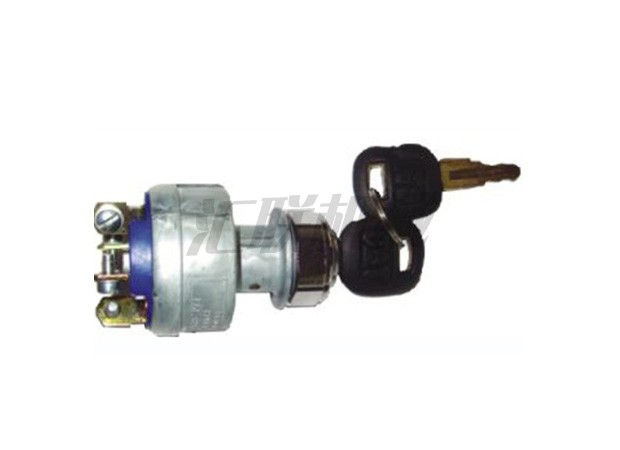 L-1848 E320C 4 wire ignition switch