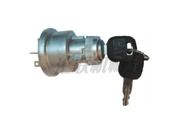 L-1849 E200B 5 wire ignition switch