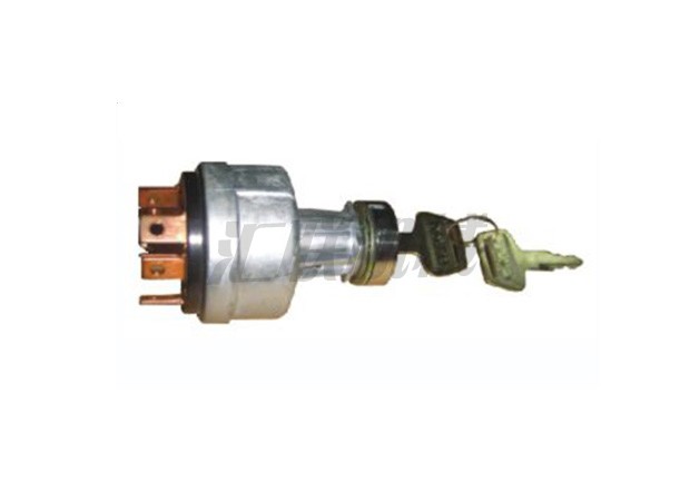 L-1850 KATO ignition switch