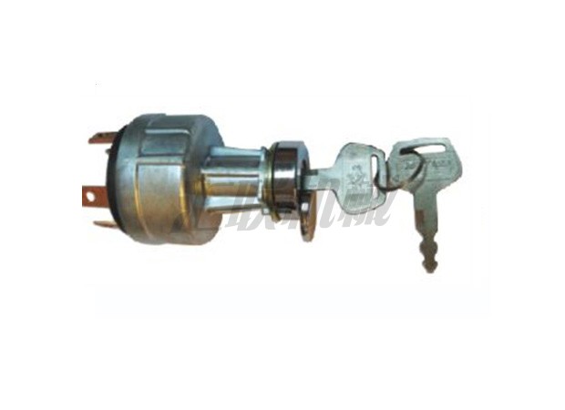 L-1851 Sumitomo ignition switch
