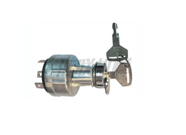 L-1852 Kobelco ignition switch