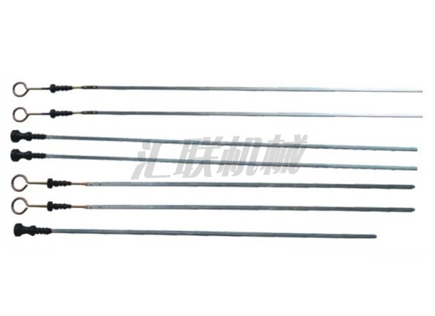 L-1868 models dipstick