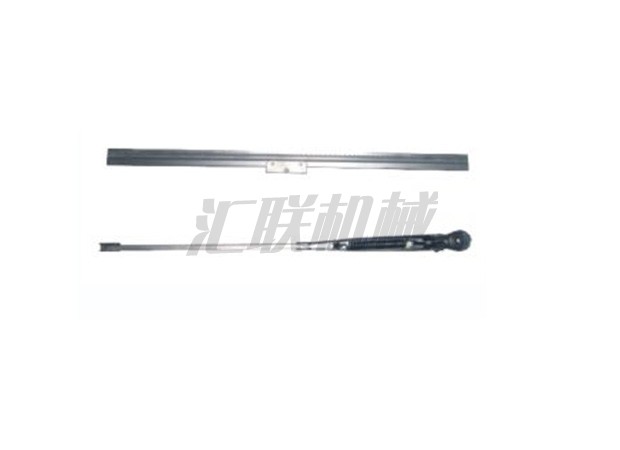 L-1884 Kato wiper piece