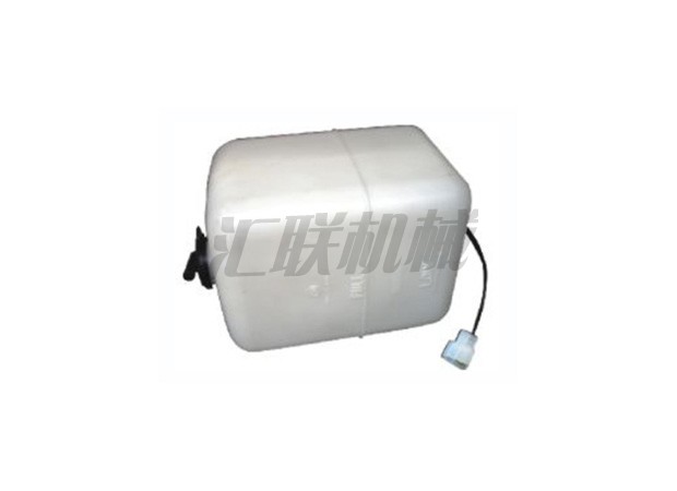 L-1874 EX washing pots