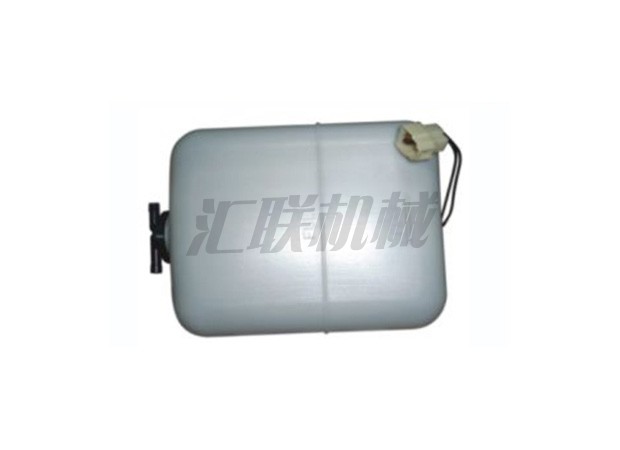 L-1875 Carter, Hitachi