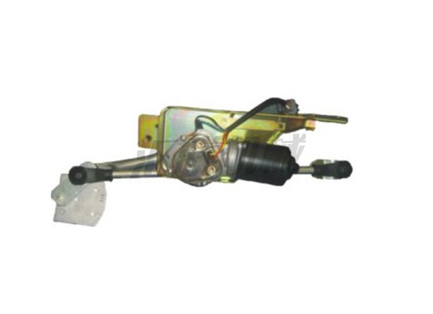 L-1879 Wiper Motor