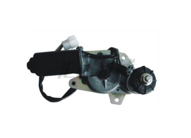 L-1880 Sumitomo wiper motor
