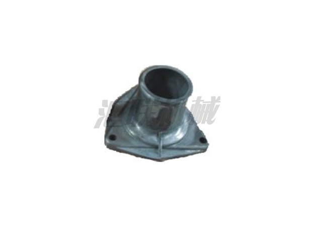 L-1899 6BD1 thermostat Theravada