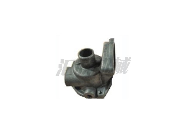 L-1903 PC200-3 thermostat Theravada