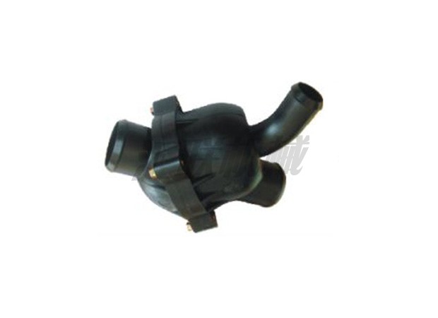 L-1909 DH300-5 Thermostat