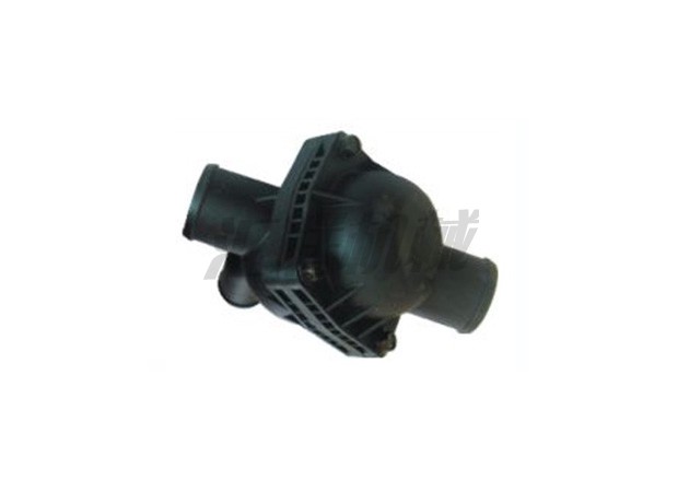 L-1910 DH220-3 thermostat