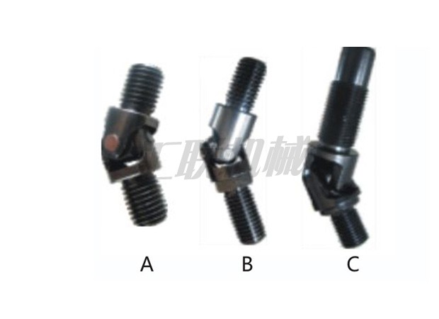 L-1925 A fine tooth B EX C the Pc120 direction Festival