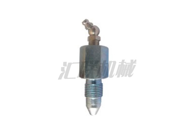 L-1912 Komatsu bulk of