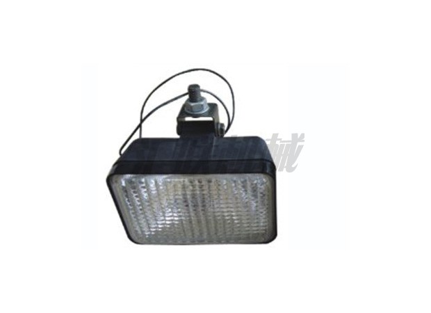 L-1931 PC200-6-specific side lights