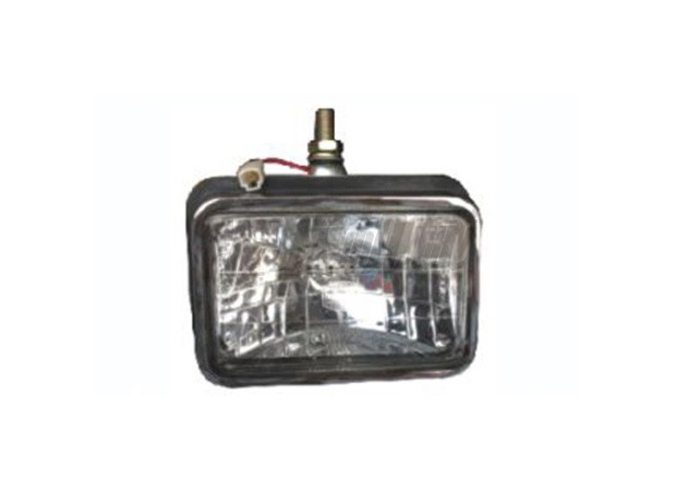L-1942 boutique side lights