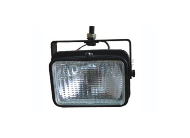 L-1933 DH220-5 R200-specific side lights