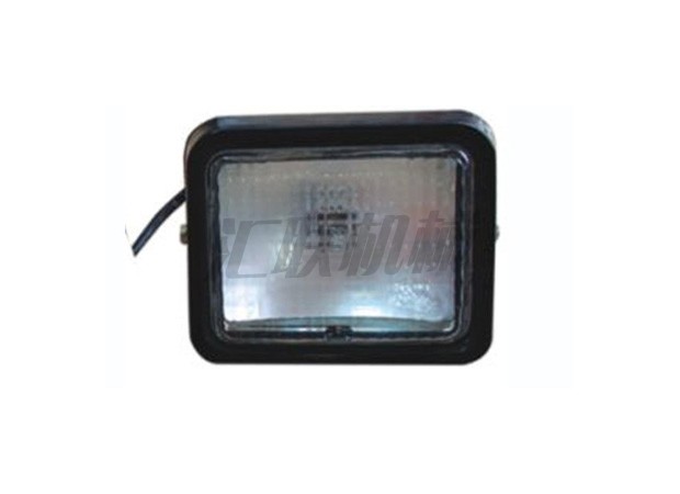 L-1939 Ex200 tool lights