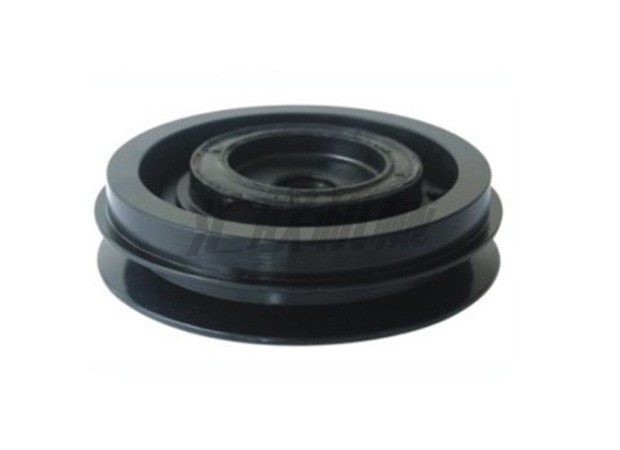 L-1947 CAT 10S15C single