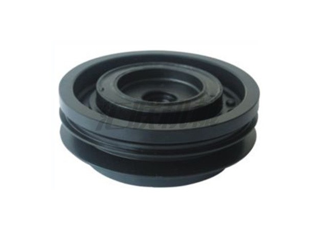 L-1949 CAT 10S17C Double A