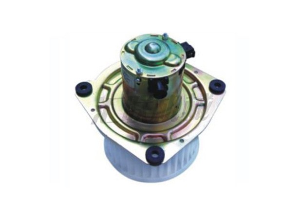 L-1962 Kato, Kobelco