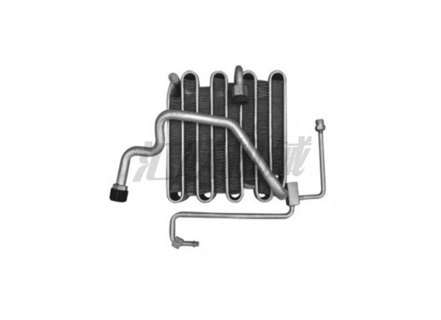 L-1995 Pc old models