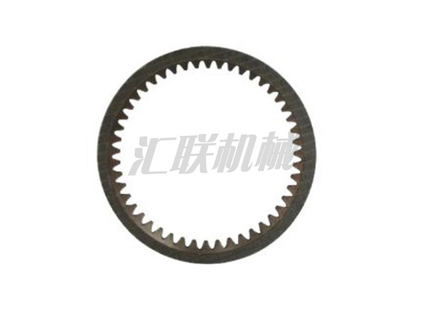 L-2152 SG04 rotation (inner tooth)