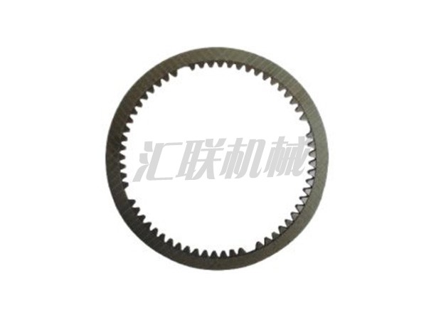 L-2162 MZX210 rotation (inner tooth)