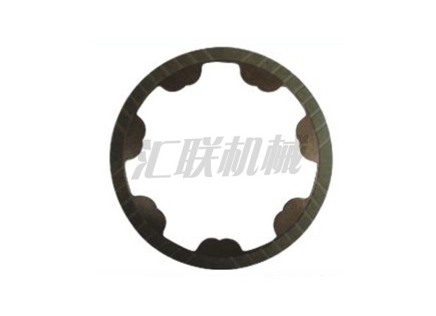 L-2166 PC60 rotation (inner tooth)