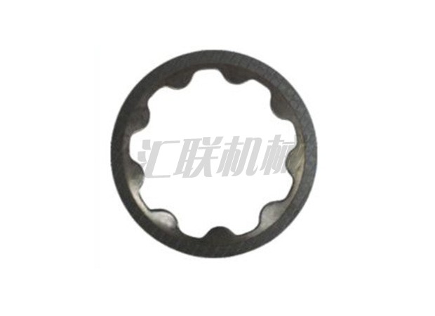 L-2168 PC60 walking (inner tooth)