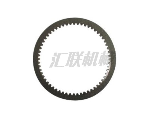 L-2170 M5X180 rotation (inner tooth)