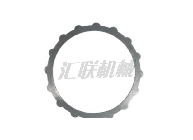 L-2153 SG04-turn (outer tooth)