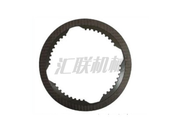 L-2172 EX300 walking (inner tooth)