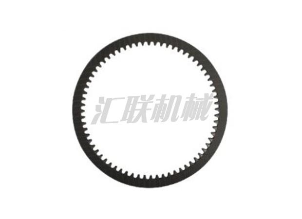 L-2174 SK walking (within 68T)