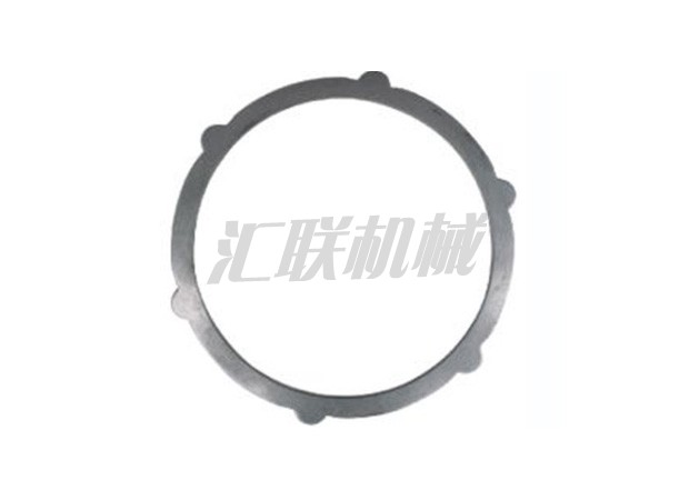 L-2175 SK walking (outside 6T)