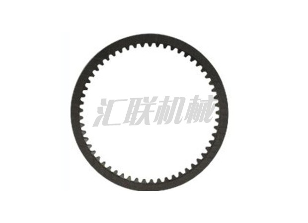 L-2176 SK walking (within 62T)