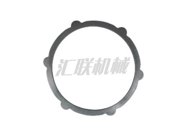 L-2177 SK walking (outside 6T)