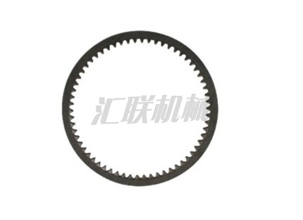 L-2178 SK walking (within 57T)