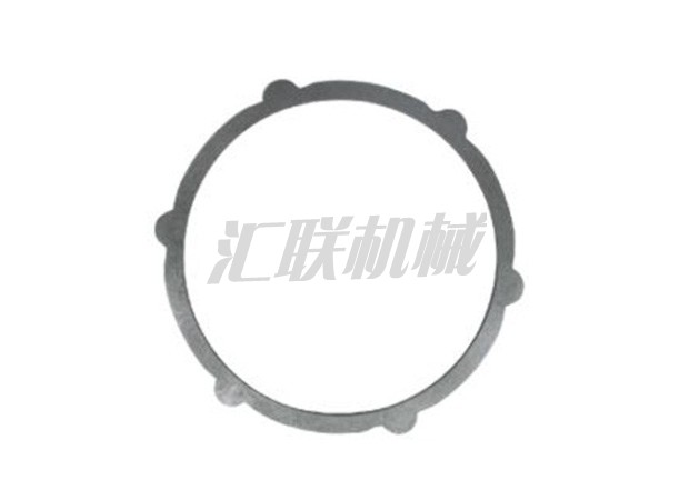 L-2179 SK walking (outside 6T)