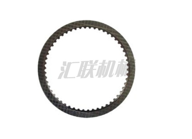 L-2154 SG08 rotation (inner tooth)