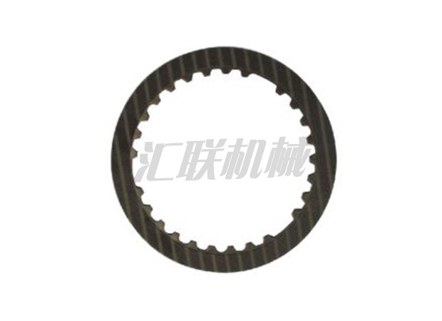 L-2182 KVF90 (inner tooth)